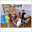 Galeria zdjęć: . Link otwiera powiększoną wersję zdjęcia.